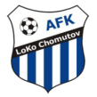 LOKO CHOMUTOV