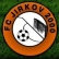 FC JIRKOV 2000