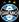 AS GRÊMIO CHOMUTOV