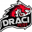 DRACI MOST