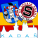 FCS KADAŇ