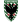 BANÍK CHOMUTOV LEGENDY