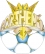 FC PARTHENÓN