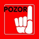 BÍLÝ BALET ODSTOUPIL ZE SOUTĚŽE!