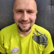 Jiří NOVÁK