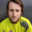 Kryštof BORSKÝ