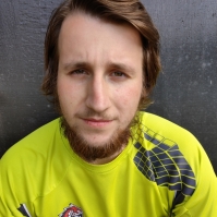 Kryštof BORSKÝ