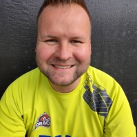 Miroslav ŠTĚRBA