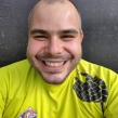Josef MELNYK