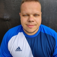 Michal ŠANDA