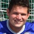 Tomáš MÖBIUS