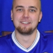 Josef SOUKUP