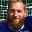 Roman KRAMARSKI
