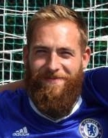 Roman KRAMARSKI