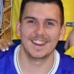 Lukáš BLEHA