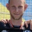 Jan RADIMSKÝ
