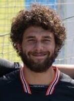 Jiří HORÁČEK