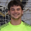 Petr PROKEŠ