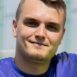 Martin ŠRÁMEK