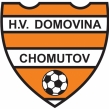 H.V. DOMOVINA