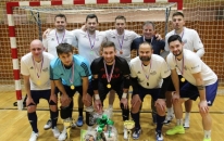 24. ročník Memoriálu Jaroslava Svobody