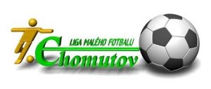 LETNÍ FUTSALOVÁ LIGA CHLMF 2024