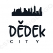 FC DĚDEK CITY