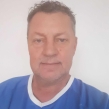 Ladislav FRIČEK