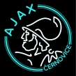 AJAX ČERNOVICE