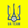 UA TEAM