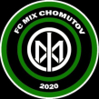 FC MIX CHOMUTOV