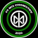 FC MIX CHOMUTOV