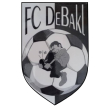 FC DEBAKL