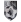 FC DEBAKL
