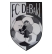 FC DEBAKL