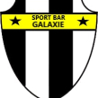 SPORT BAR GALAXIE