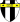 SPORT BAR GALAXIE