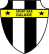 SPORT BAR GALAXIE