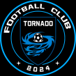 TORNÁDO