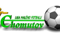 Pozvánka na valnou hromadu Letní CHLMF 2025