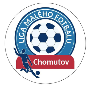 LETNÍ LIGA 2025 - PODKLADY