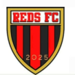 FC REDS UNITED