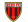 FC REDS UNITED
