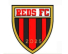 FC REDS UNITED