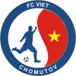 FC VIET CHOMUTOV
