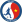FC VIET CHOMUTOV