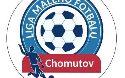CHLMF CUP 2025 - základní informace