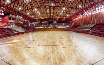 ZIMNÍ LIGA 2025/2026 - PODKLADY