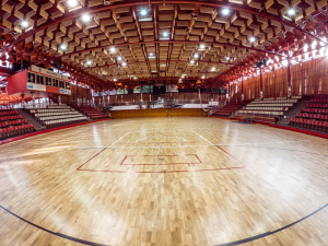 ZIMNÍ LIGA 2025/2026 - PODKLADY