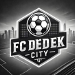 FC DĚDEK AJAX